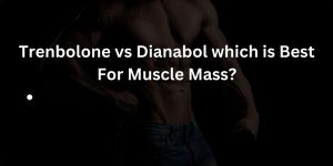 Tren Twins Overview - Names, Age, Height, Weight