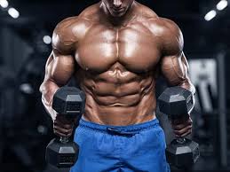 Winstrol vs Anavar: Which Cutting Steroid Wins for Your Goals?
