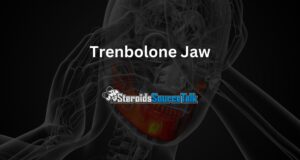 Tren Twins Overview - Names, Age, Height, Weight