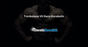 Tren Twins Overview - Names, Age, Height, Weight