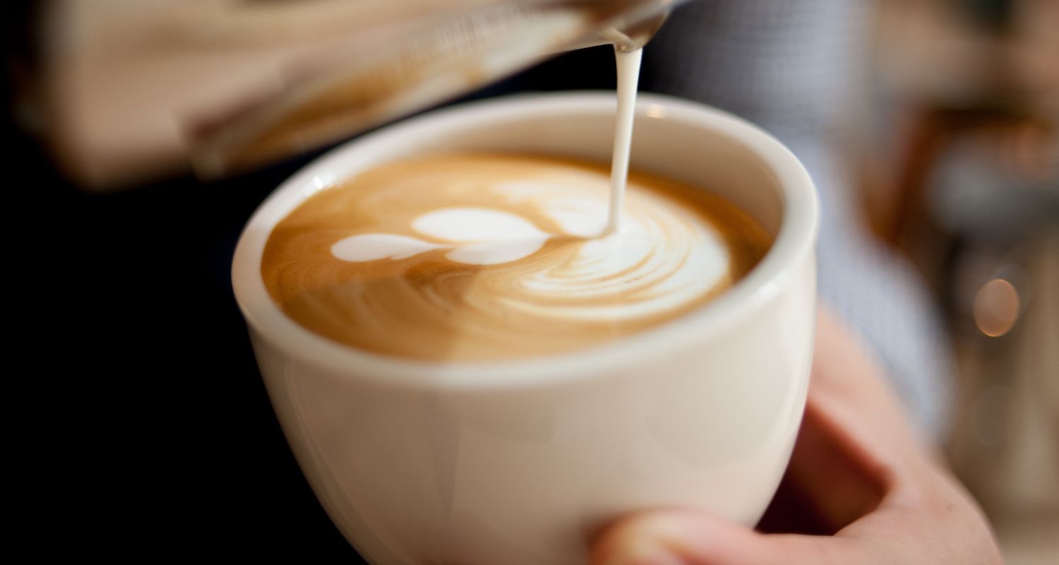 Bodybuilding and Coffee Is it beneficial or detrimental to bodybuilders?