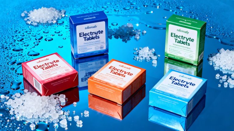 top hydration products 2026