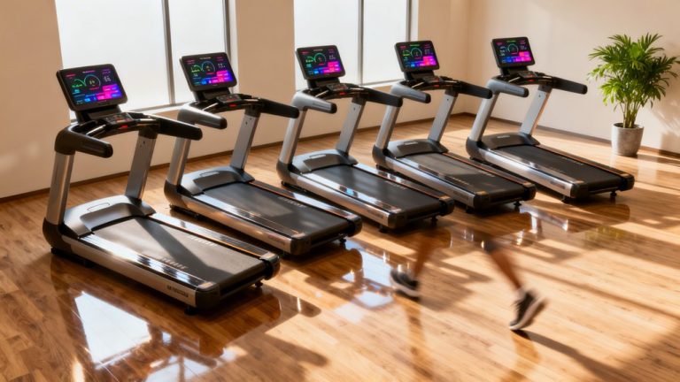 top walking machines 2026